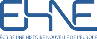 Logo EHNE