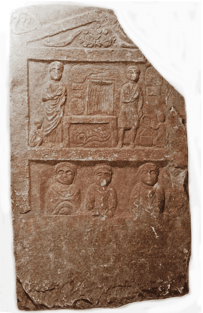 La fabrique du genre dans la médecine grecque de l’Antiquité