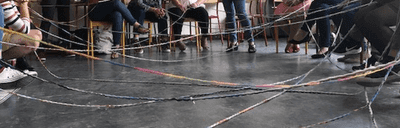 Qu'est-ce qui est sérieux ?