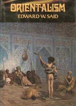 L’orientalisme au prisme du genre et des sexualités