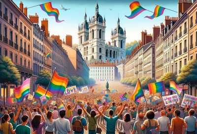 Genre et espace public (géographie)