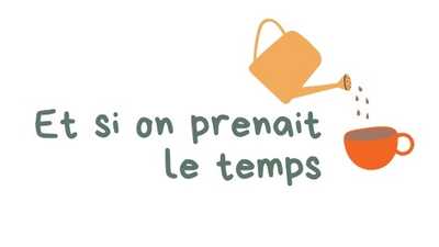 Créer des espaces de respiration au sein de l’université