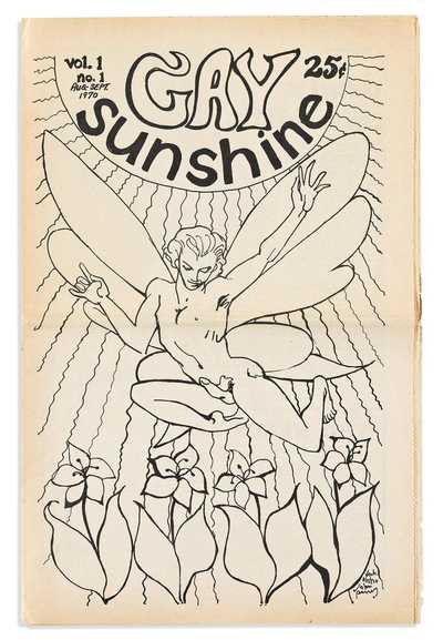 Qu’est-ce que le camp ? Approches esthétiques et socio-historiques en Angleterre et aux Etats-Unis (1868-1972)
