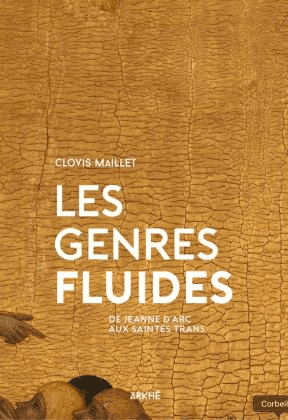 Les personnes transgenres existaient-elles au Moyen Age ?