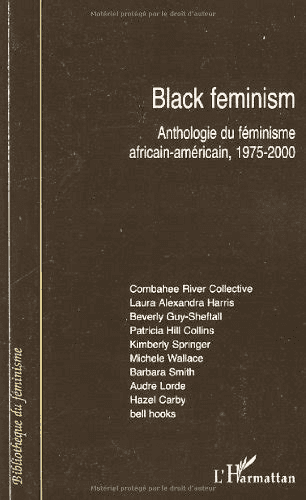 Nommer le sexisme dans un corpus antiraciste